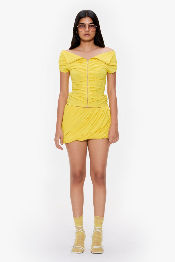 Daffodil Set